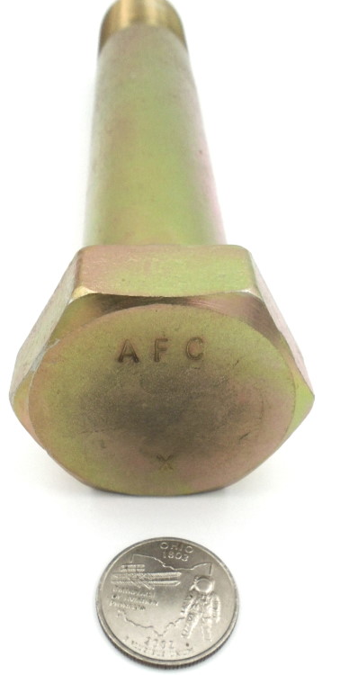AN20-70A